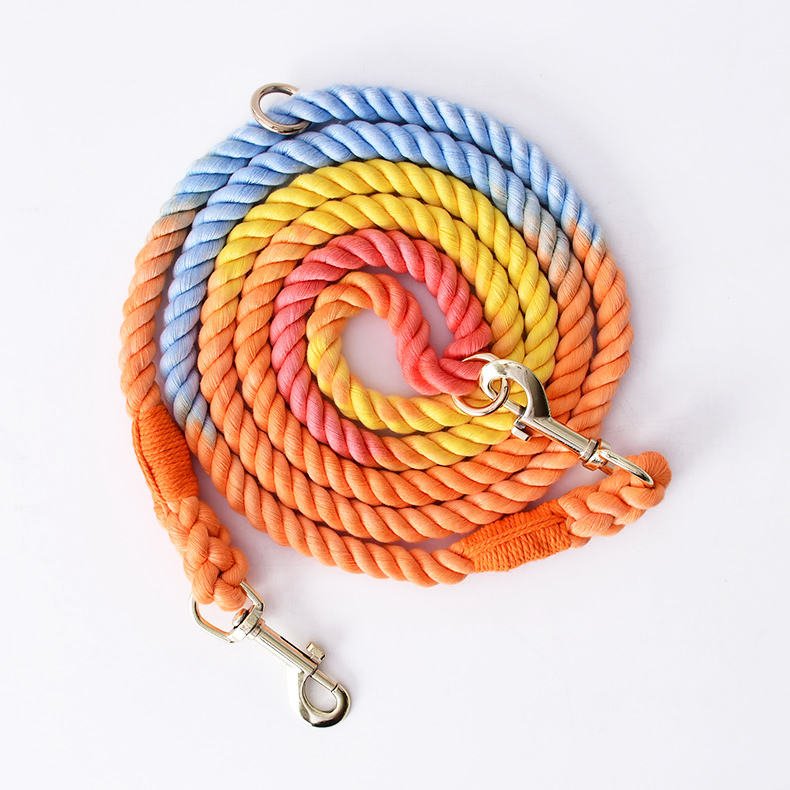 H4679f49d81934bbf8f87708225457b8as