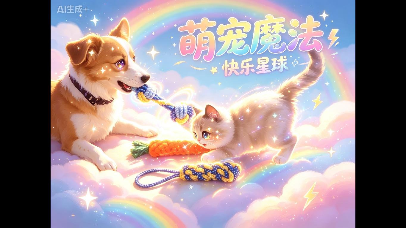 5月19日-封面
